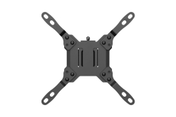 Equip Verlängerungsadapter Monitor-VESA 23-42 30Kg...