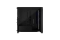 CORSAIR Geh Midi FRAME 4000X RS Mid-Tower, Black