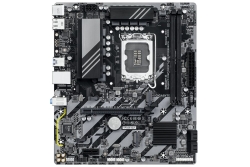 Gigabyte B860M-E (B860,S1841,mATX,DDR5)