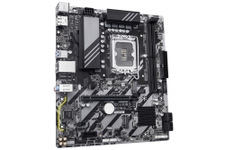 Gigabyte B860M-E (B860,S1841,mATX,DDR5)