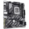 Gigabyte B860M-E (B860,S1841,mATX,DDR5)