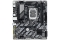 Gigabyte B860M-E (B860,S1841,mATX,DDR5)