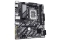 Gigabyte B860M-E (B860,S1841,mATX,DDR5)