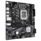 Gigabyte B760M H V2 (B760,S1700,mATX,DDR5