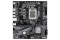 Gigabyte B760M H V2 (B760,S1700,mATX,DDR5