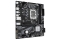 Gigabyte B760M H V2 (B760,S1700,mATX,DDR5