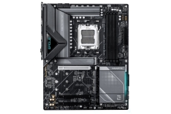 Gigabyte X870E Eagle X3D WiFi7 (X870E,AM5,ATX,DDR5)
