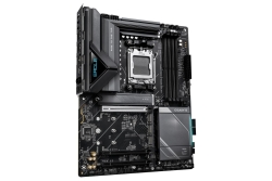 Gigabyte X870E Eagle X3D WiFi7 (X870E,AM5,ATX,DDR5)