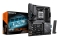 Gigabyte X870E Eagle X3D WiFi7 (X870E,AM5,ATX,DDR5)