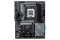 Gigabyte X870E Eagle X3D WiFi7 (X870E,AM5,ATX,DDR5)