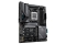 Gigabyte X870E Eagle X3D WiFi7 (X870E,AM5,ATX,DDR5)