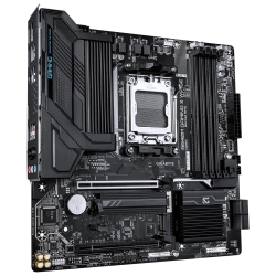Gigabyte B840M Gaming X WiFi6E (B840,AM5,mATX,DDR5)