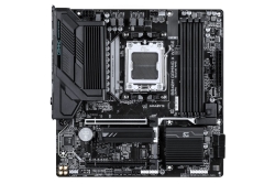 Gigabyte B840M Gaming X WiFi6E (B840,AM5,mATX,DDR5)
