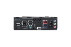 Gigabyte B840M Gaming X WiFi6E (B840,AM5,mATX,DDR5)