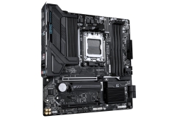 Gigabyte B840M Gaming X WiFi6E (B840,AM5,mATX,DDR5)