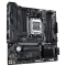 Gigabyte B840M Gaming X WiFi6E (B840,AM5,mATX,DDR5)