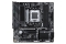 Gigabyte B840M Gaming X WiFi6E (B840,AM5,mATX,DDR5)