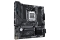 Gigabyte B840M Gaming X WiFi6E (B840,AM5,mATX,DDR5)