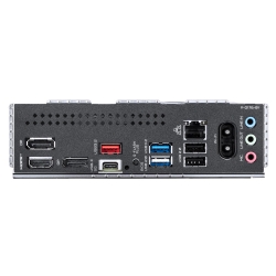 Gigabyte B840M Gaming Plus WiFi6E (B840,AM5,mATX,DDR5)