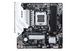 Gigabyte B840M Gaming Plus WiFi6E (B840,AM5,mATX,DDR5)