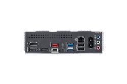 Gigabyte B840M Gaming Plus WiFi6E (B840,AM5,mATX,DDR5)