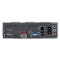 Gigabyte B840M Gaming Plus WiFi6E (B840,AM5,mATX,DDR5)