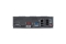 Gigabyte B840M Gaming Plus WiFi6E (B840,AM5,mATX,DDR5)