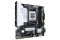 Gigabyte B840M Gaming Plus WiFi6E (B840,AM5,mATX,DDR5)