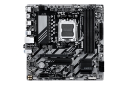 Gigabyte B840M D3HP WiFi6E (B840,AM5,mATX,DDR5)