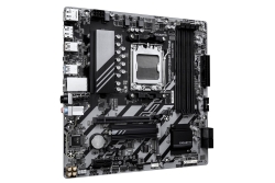 Gigabyte B840M D3HP WiFi6E (B840,AM5,mATX,DDR5)