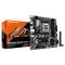 Gigabyte B840M D3HP WiFi6E (B840,AM5,mATX,DDR5)
