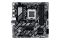 Gigabyte B840M D3HP WiFi6E (B840,AM5,mATX,DDR5)