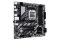 Gigabyte B840M D3HP WiFi6E (B840,AM5,mATX,DDR5)