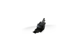 X Canon Scanner imageFORMULA DR-C240