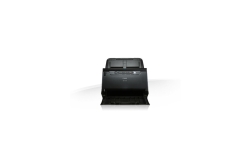 X Canon Scanner imageFORMULA DR-C240