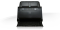 X Canon Scanner imageFORMULA DR-C240