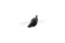 X Canon Scanner imageFORMULA DR-C240