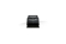 X Canon Scanner imageFORMULA DR-C240