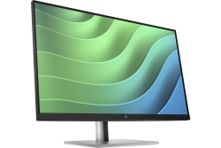 HP E27 G5 IPS FHD 1920x1080 DP/HDMI 250cd