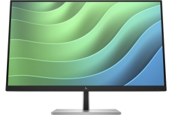 HP E27 G5 IPS FHD 1920x1080 DP/HDMI 250cd