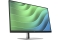 HP E27 G5 IPS FHD 1920x1080 DP/HDMI 250cd