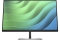 HP E27 G5 IPS FHD 1920x1080 DP/HDMI 250cd