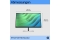 HP E27 G5 IPS FHD 1920x1080 DP/HDMI 250cd