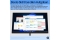HP E27 G5 IPS FHD 1920x1080 DP/HDMI 250cd
