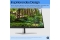 HP E27 G5 IPS FHD 1920x1080 DP/HDMI 250cd