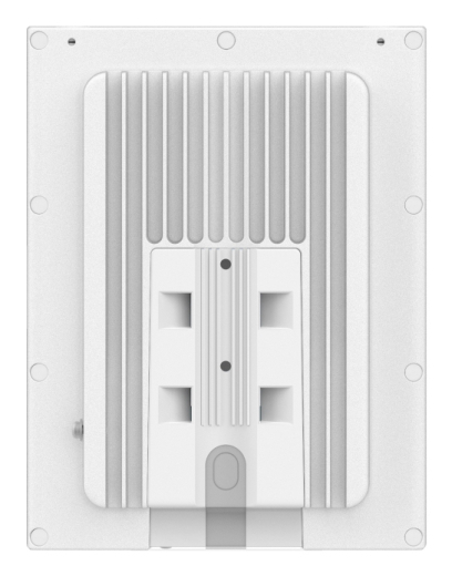 Omada Access Point EAP725-Outdoor Wi-Fi7