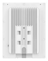 Omada Access Point EAP725-Outdoor Wi-Fi7