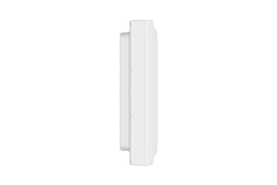 Omada Access Point EAP725-Outdoor Wi-Fi7