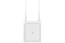 Omada Access Point EAP725-Outdoor Wi-Fi7
