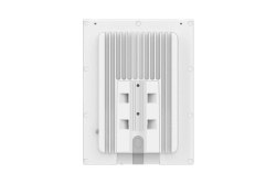Omada Access Point EAP725-Outdoor Wi-Fi7